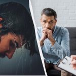 Como perceber se um homem está secretamente atraído por si: